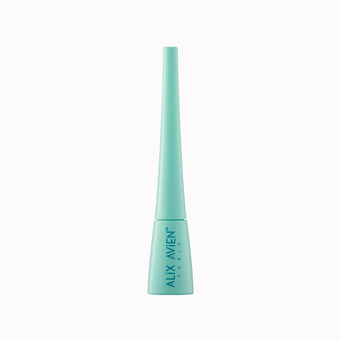 Eyeliner lichid vegan dipliner extreme black