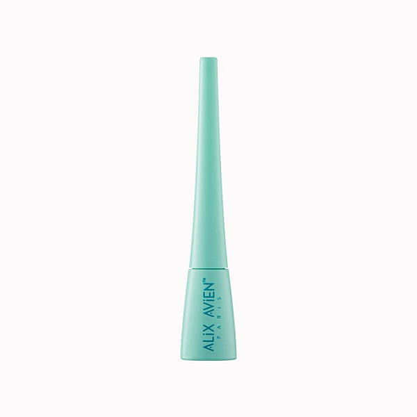 Eyeliner lichid vegan dipliner extreme black