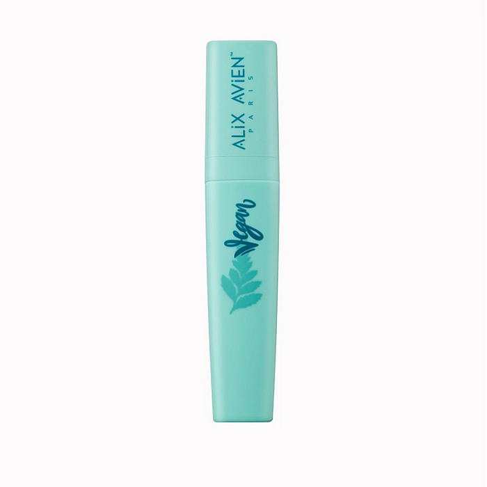 Mascara pentru volum vegan touch of natural