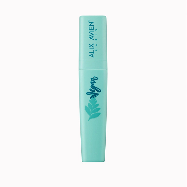 Mascara pentru volum vegan touch of natural