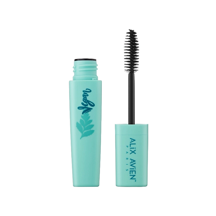 Mascara pentru volum vegan touch of natural