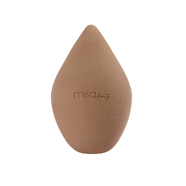 Buretel the egg beauty blender