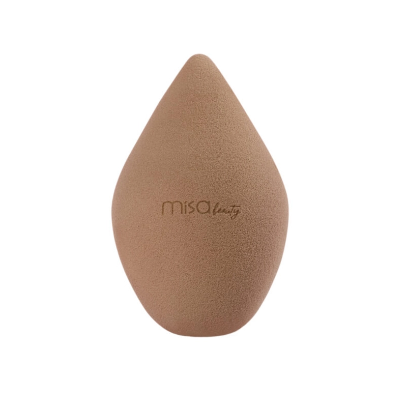 Misa - Gama completa de produse premium de beauty