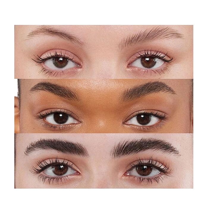 Gel pentru fixare brow freeze fg