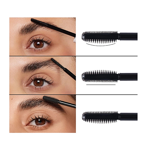 Gel pentru fixare brow freeze fg