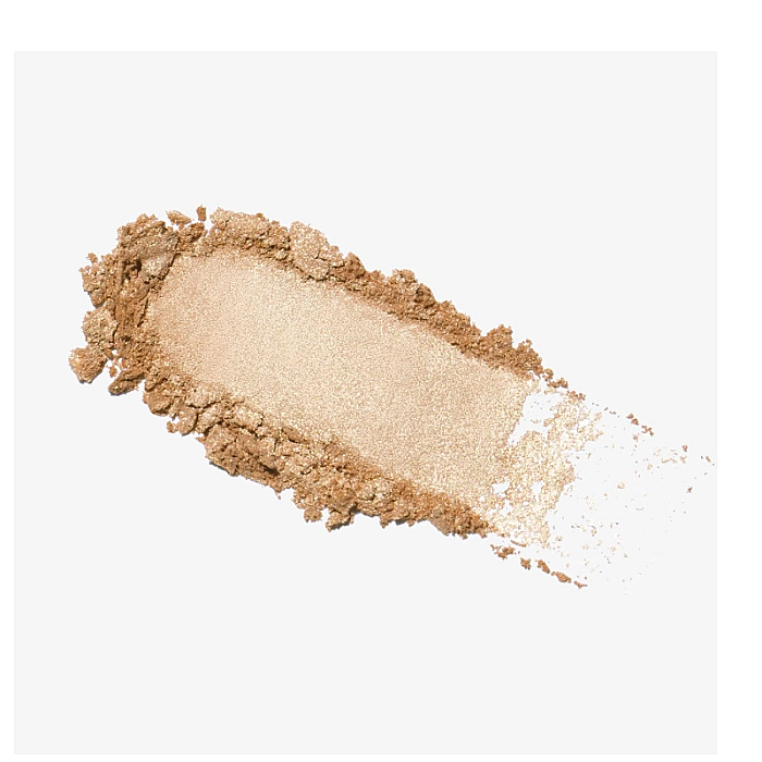 Iluminator compact glow seeker highlighter