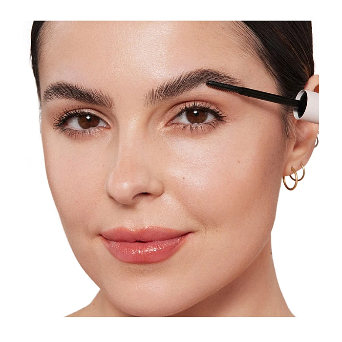 Gel pentru fixare brow freeze fg