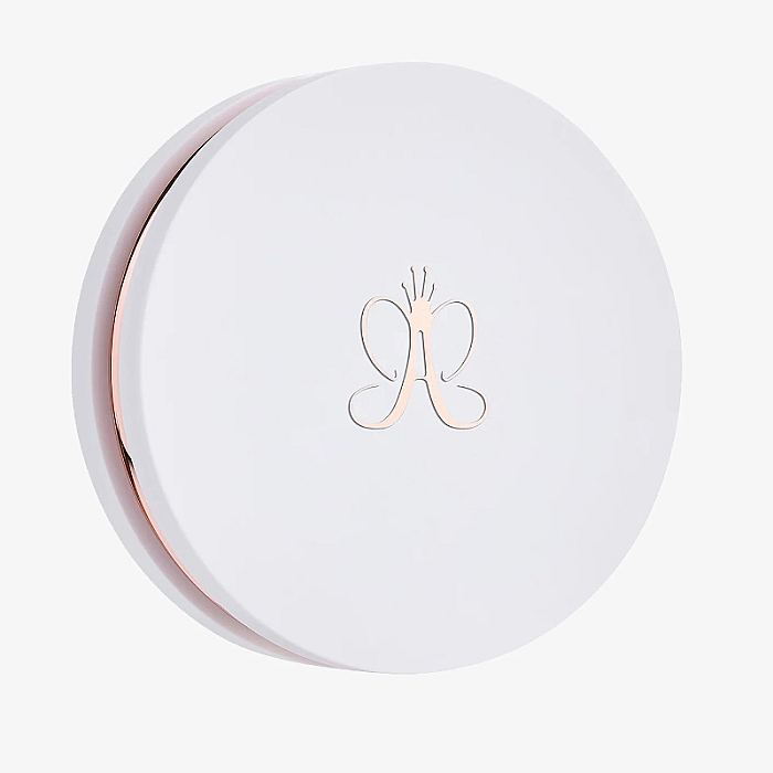 Iluminator compact glow seeker highlighter