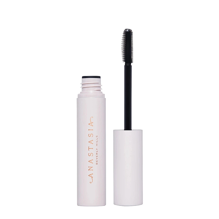 Gel pentru fixare brow freeze fg