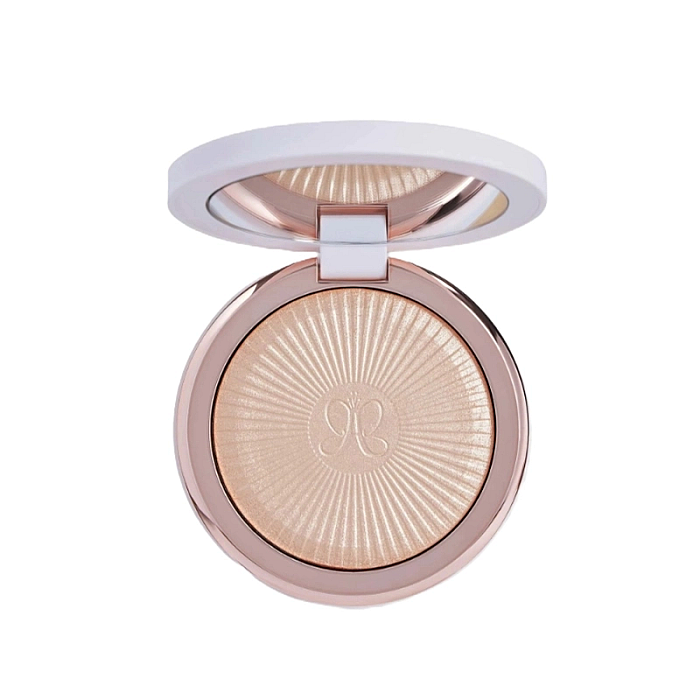 Iluminator compact glow seeker highlighter