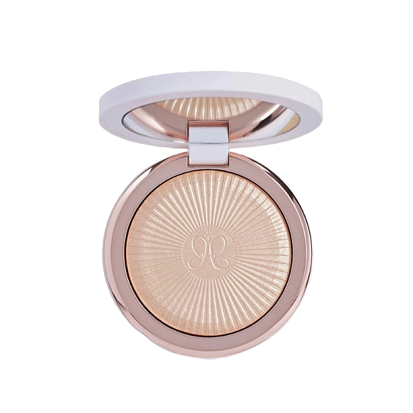 Iluminator compact glow seeker highlighter