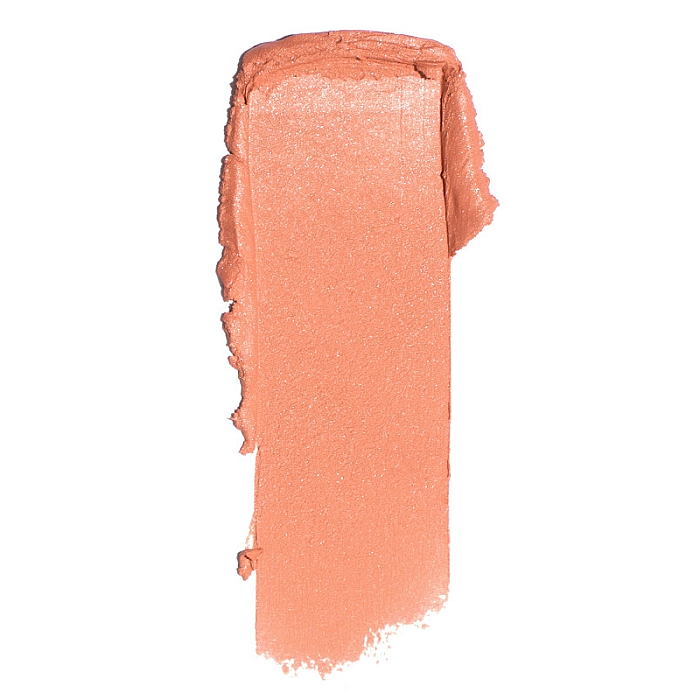Rezerva blush cremos freedom system velvet feeling