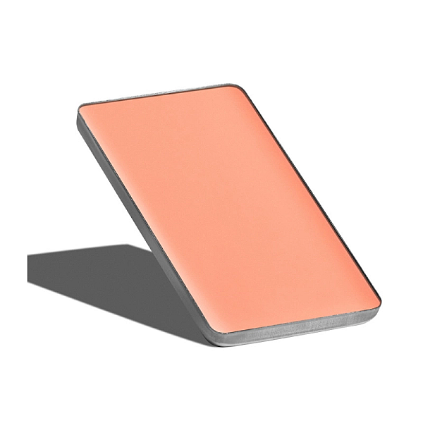Rezerva blush cremos freedom system velvet feeling