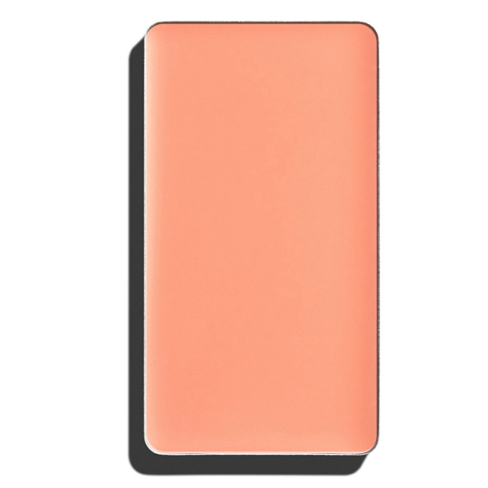 Rezerva blush cremos freedom system velvet feeling