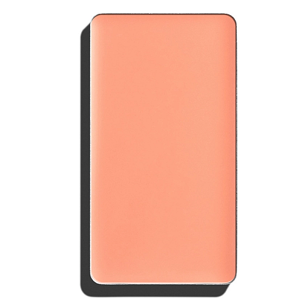 Rezerva blush cremos freedom system velvet feeling