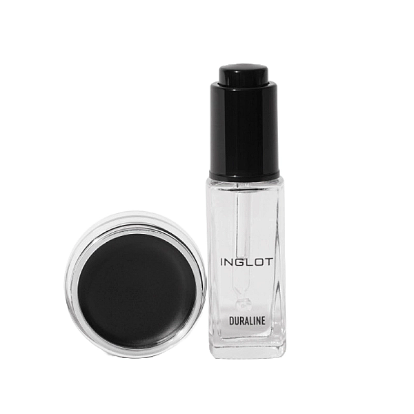 Set killer couple - gel 77 si duraline