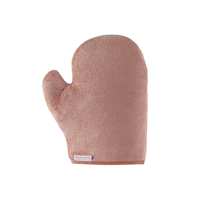 Manusa pentru aplicarea autobronzantului luxury man sized mitt
