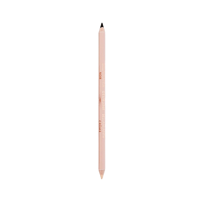 Creion duo deuxline double ended pencil