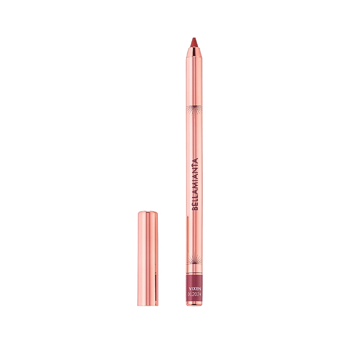 Creion de buze speakeasy lip liner