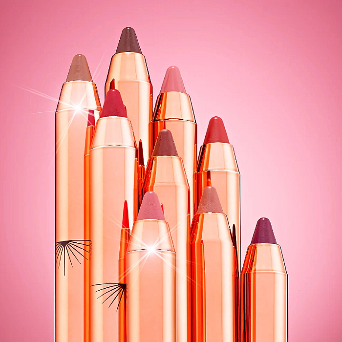 Creion de buze speakeasy lip liner