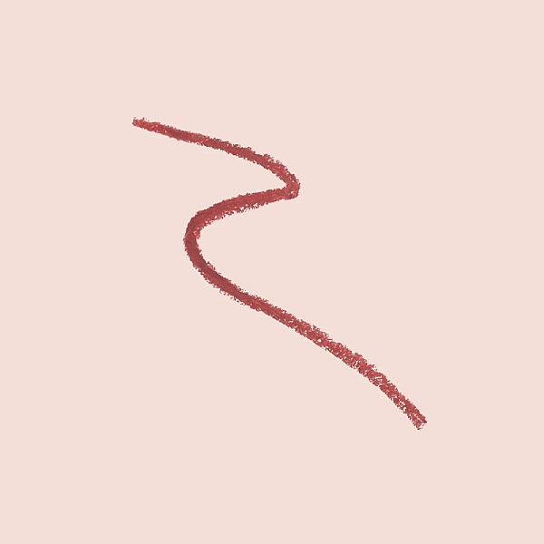 Creion de buze speakeasy lip liner
