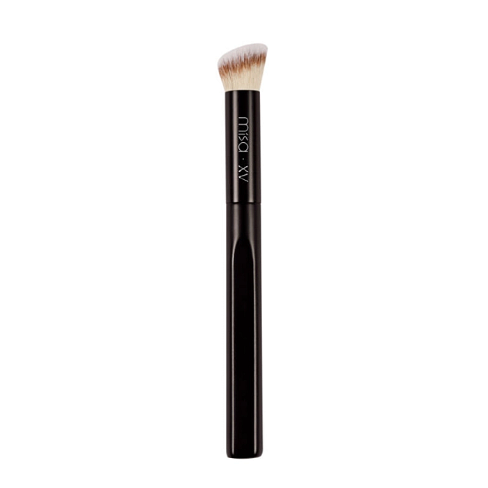 Pensula pentru aplicare concealer puro xv