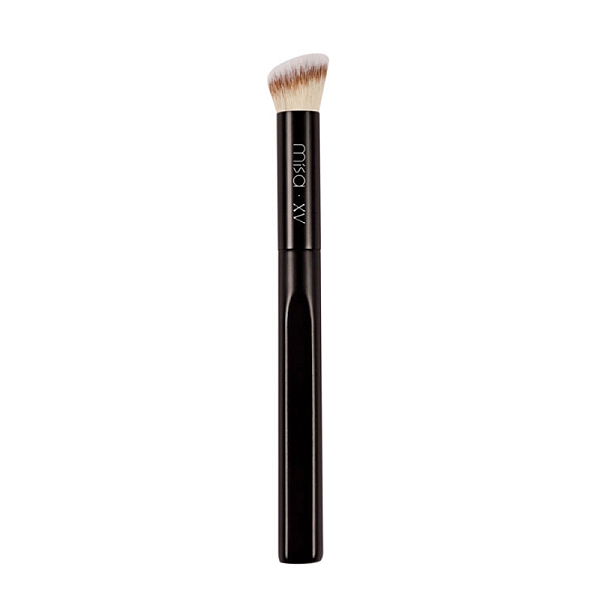 Pensula pentru aplicare concealer puro xv
