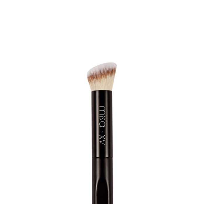 Pensula pentru aplicare concealer puro xv