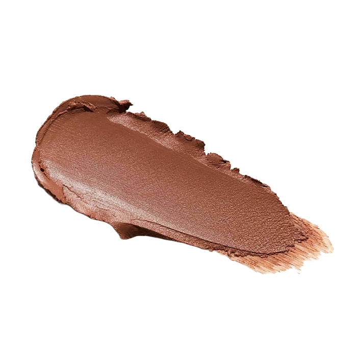 Bronzer cremos cream bronzer