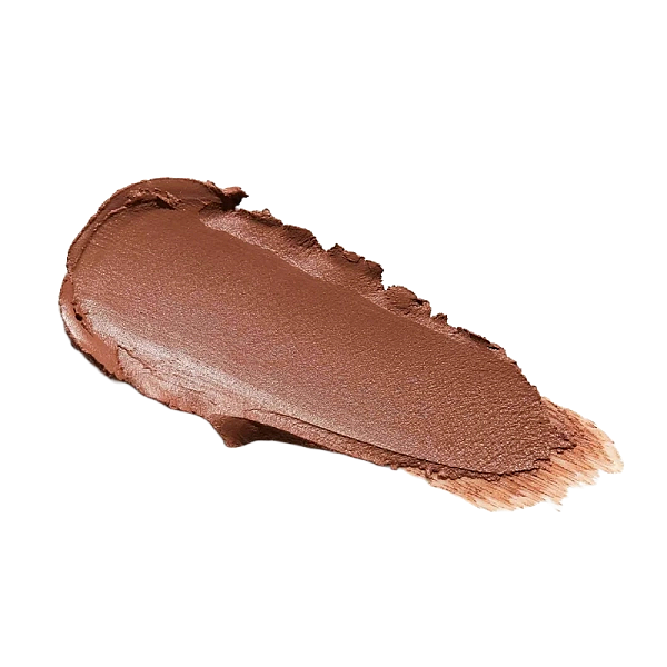 Bronzer cremos cream bronzer