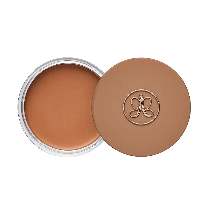 Bronzer cremos cream bronzer