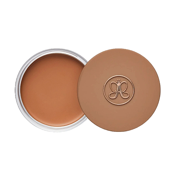 Bronzer cremos cream bronzer