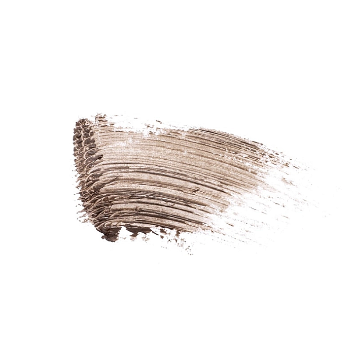 Gel pentru sprancene eyebrow mascara