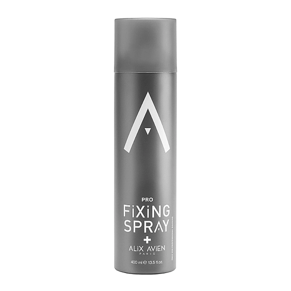 Fixativ de par cu fixare medie pro fixing spray +