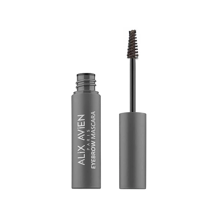 Gel pentru sprancene eyebrow mascara