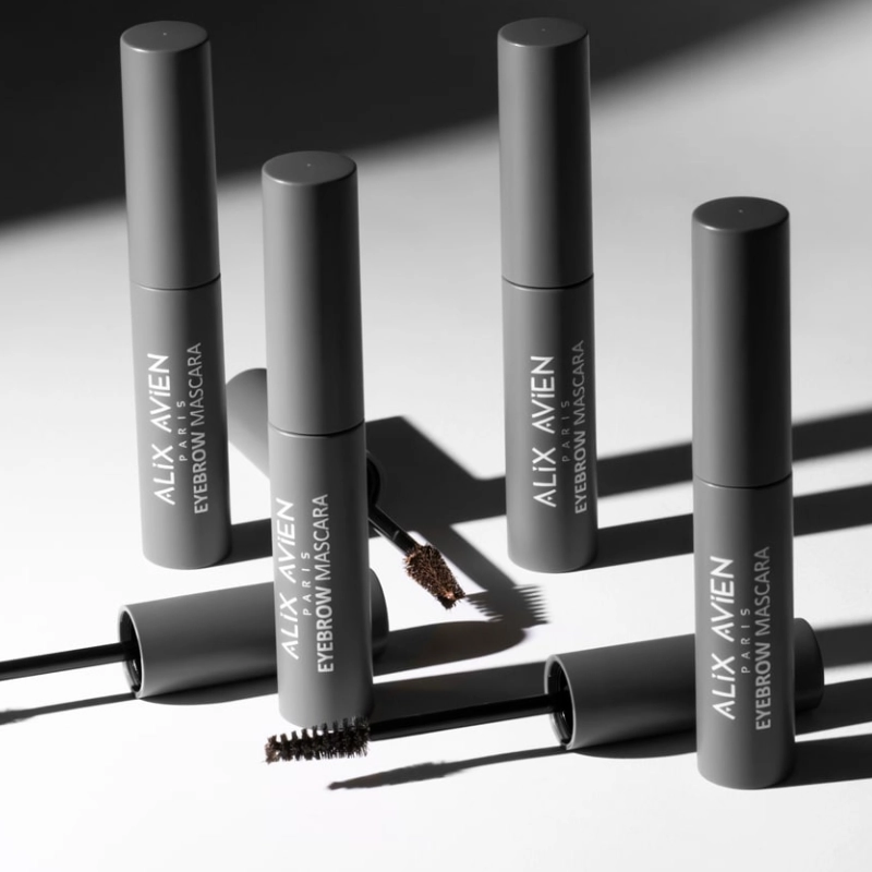 Gel pentru sprancene Eyebrow Mascara | Salon Provider