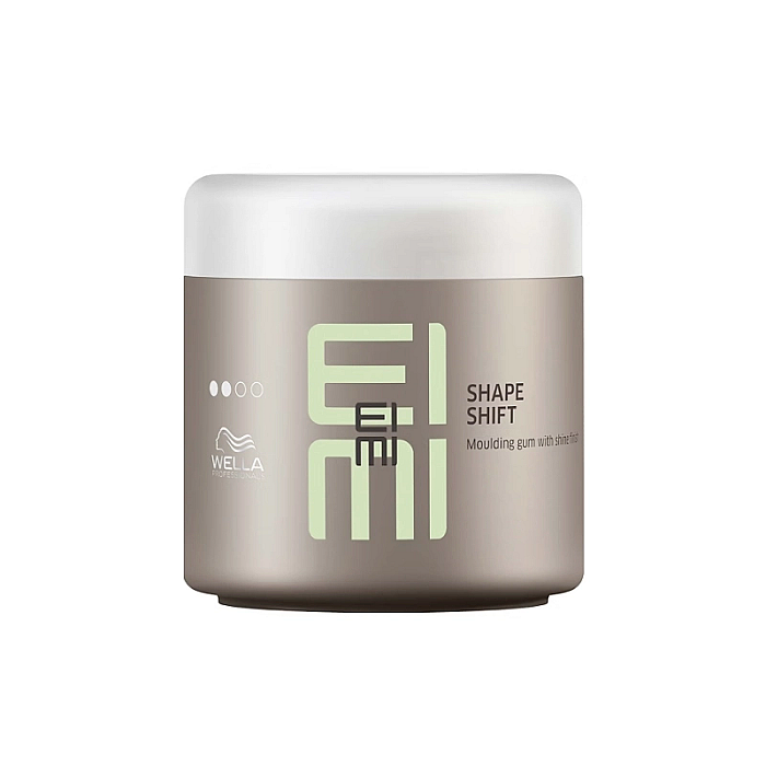 Crema de par modelatoare Eimi Shape Shift | Salon Provider