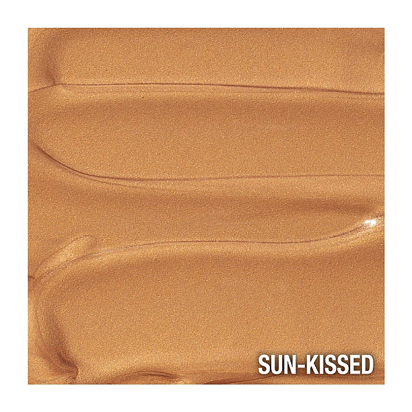 Baza iluminatoare dewy face drops
