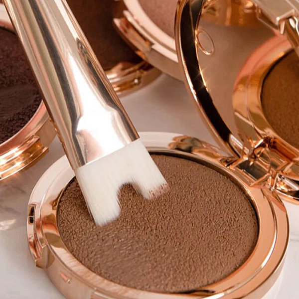 Pensula contur precision duo contour