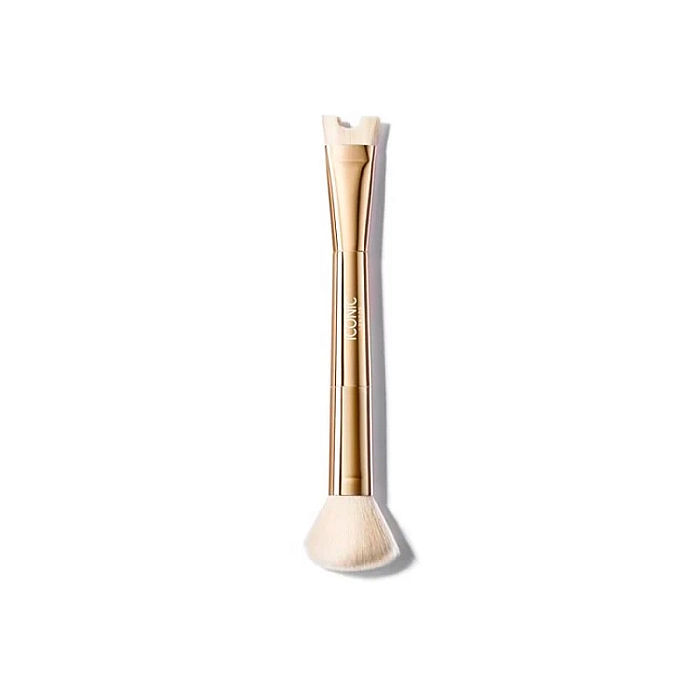 Pensula contur precision duo contour