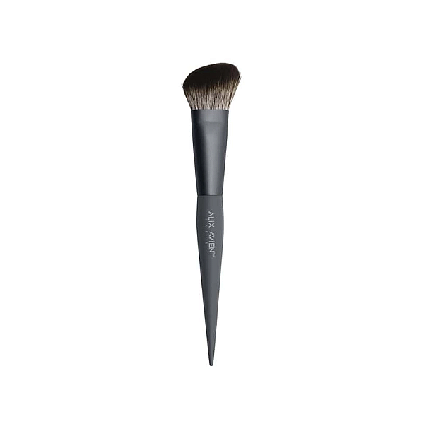 Pensula tesita pentru contur contour brush aa109