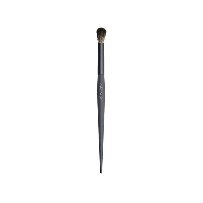 Pensula pentru ochi blending brush aa201