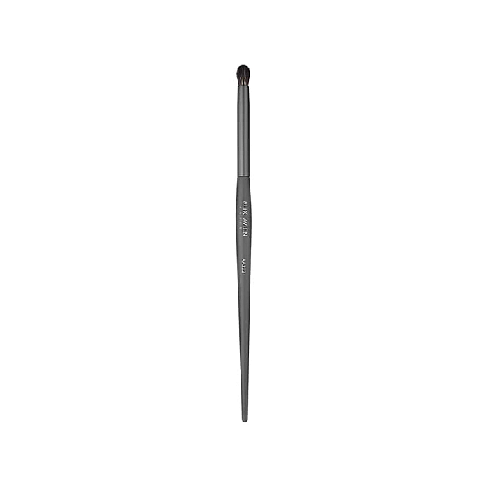 Pensula pentru blending pencil brush aa202