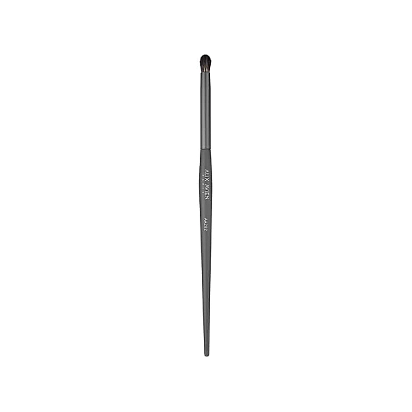 Pensula pentru blending pencil brush aa202