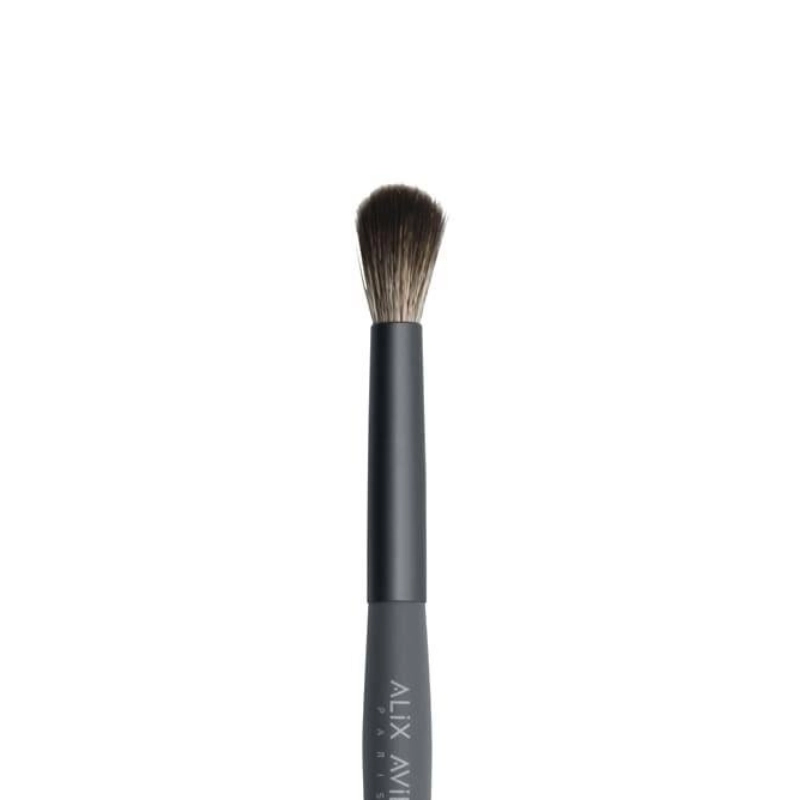 Pensula pentru ochi Blending Brush Alix Avien