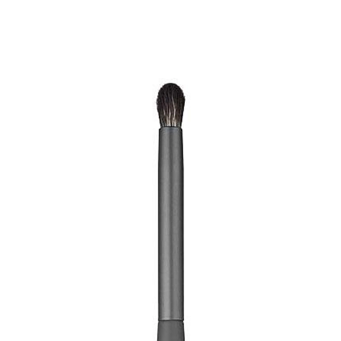 Pensula pentru blending pencil brush aa202