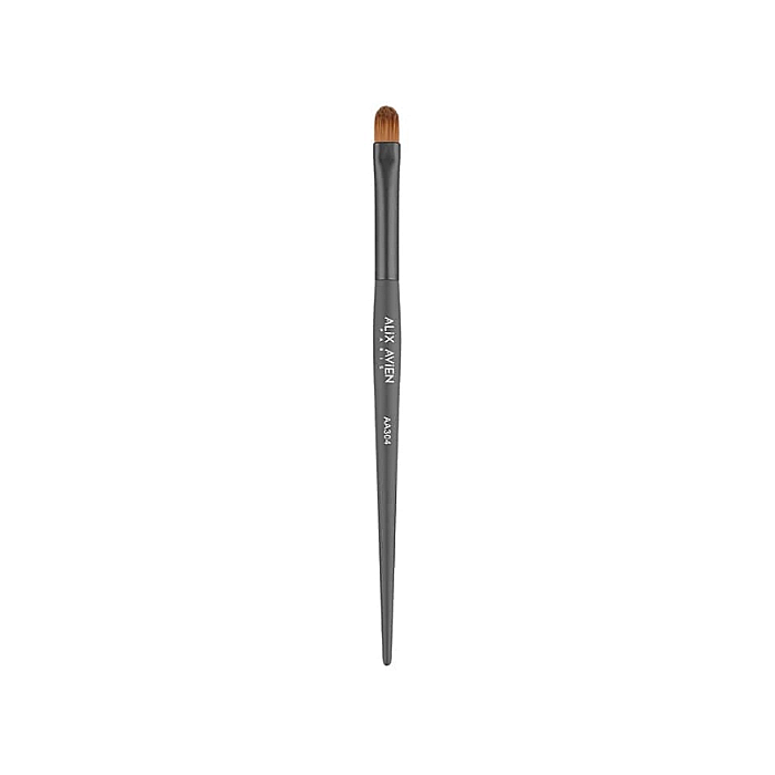 Pensula pentru buze flat lip brush aa304