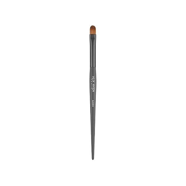 Pensula pentru buze flat lip brush aa304