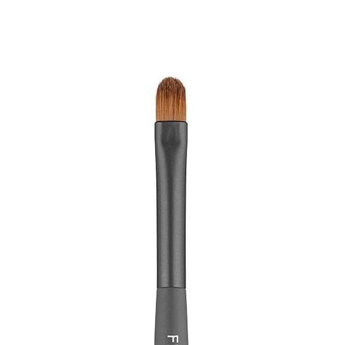 Pensula pentru buze flat lip brush aa304