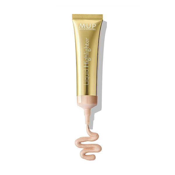 Iluminator lichid liquid highlighter